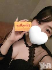甲府ソープBARUBORA(バルボラ) あめ(21)の5月30日写メブログ「お礼🤎」