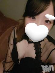 甲府ソープBARUBORA(バルボラ) あめ(21)の5月31日写メブログ「お礼💚」