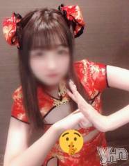 甲府ソープBARUBORA(バルボラ) あめ(21)の5月31日写メブログ「お礼💛」