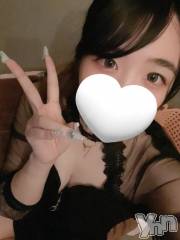 甲府ソープBARUBORA(バルボラ) あめ(21)の5月31日写メブログ「お礼♥️」
