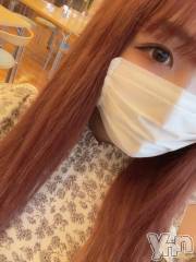 甲府ソープBARUBORA(バルボラ) あめ(21)の6月1日写メブログ「しゅきん！」