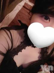 甲府ソープBARUBORA(バルボラ) あめ(21)の6月16日写メブログ「お礼🩵」