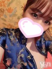 甲府ソープBARUBORA(バルボラ) あめ(21)の7月1日写メブログ「お礼💚」