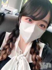 甲府ソープBARUBORA(バルボラ) あめ(21)の8月19日写メブログ「次回出勤日❣️」