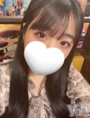 甲府ソープBARUBORA(バルボラ) あめ(21)の9月9日写メブログ「おはよ🐰」