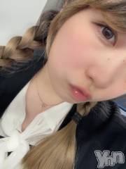 甲府ソープBARUBORA(バルボラ) あめ(21)の9月27日写メブログ「お礼♥️」