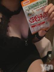 甲府ソープBARUBORA(バルボラ) あめ(21)の10月9日写メブログ「お礼💚」