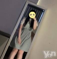 甲府ソープBARUBORA(バルボラ) あめ(21)の10月9日写メブログ「お礼‎🤍」