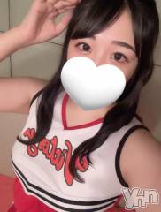 甲府ソープBARUBORA(バルボラ) あめ(21)の10月9日写メブログ「お礼♥️」
