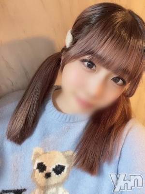 あめ(21) 身長167cm、スリーサイズB98(G以上).W57.H90。甲府ソープ BARUBORA(バルボラ)在籍。