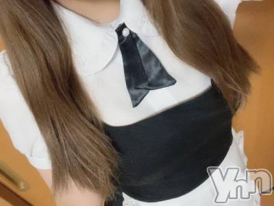 甲府ソープ BARUBORA(バルボラ) あめ(21)の12月14日写メブログ「お礼🩶」