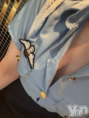 甲府ソープ BARUBORA(バルボラ) あめ(21)の12月14日写メブログ「お礼💛」