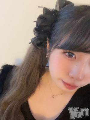 甲府ソープ BARUBORA(バルボラ) あめ(21)の1月1日写メブログ「新年のご挨拶⚪️」