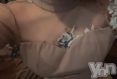 甲府ソープ BARUBORA(バルボラ) あめ(21)の1月19日写メブログ「お礼🩵」