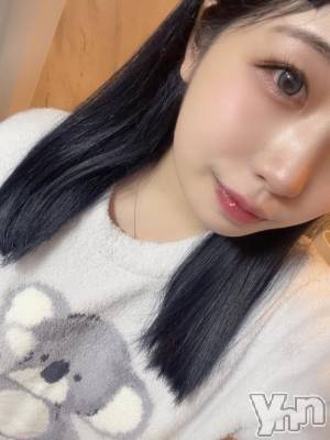 甲府ソープ BARUBORA(バルボラ) あめ(21)の1月20日写メブログ「起床☀️」