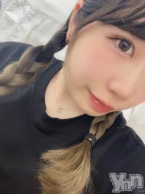 甲府ソープ BARUBORA(バルボラ) あめ(21)の1月23日写メブログ「お礼💜」