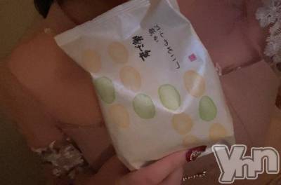 甲府ソープ BARUBORA(バルボラ) あめ(21)の1月23日写メブログ「お礼🤎」