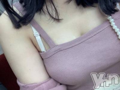 甲府ソープ BARUBORA(バルボラ) あめ(21)の1月24日写メブログ「お礼💜」