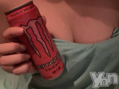 甲府ソープ BARUBORA(バルボラ) あめ(21)の1月25日写メブログ「連勤ラスト💭」