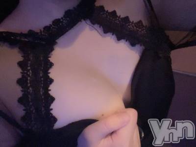 甲府ソープ BARUBORA(バルボラ) あめ(21)の1月26日写メブログ「幸せです😭❤️‍🔥」