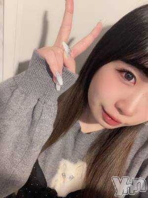 甲府ソープ BARUBORA(バルボラ) あめ(21)の2月11日写メブログ「早く会いたいなあᴗ  ̫ ᴗ」