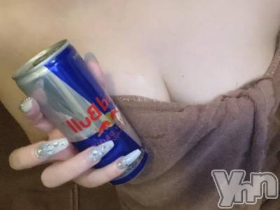 甲府ソープ BARUBORA(バルボラ) あめ(21)の2月25日写メブログ「お礼💙」