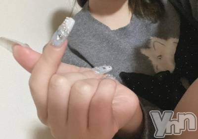 甲府ソープ BARUBORA(バルボラ) あめ(21)の2月26日写メブログ「元気満タン🌟」