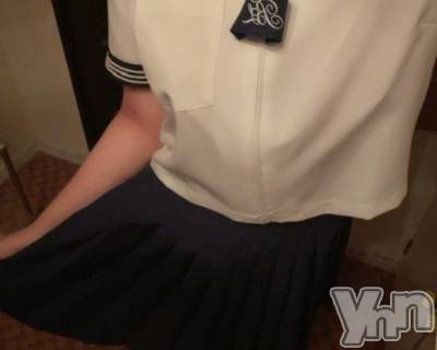 甲府ソープ BARUBORA(バルボラ) あめ(21)の2月27日写メブログ「出勤しました❣️」