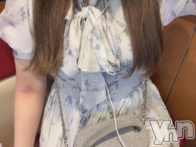 甲府ソープ BARUBORA(バルボラ) あめ(21)の3月8日写メブログ「お礼💙」