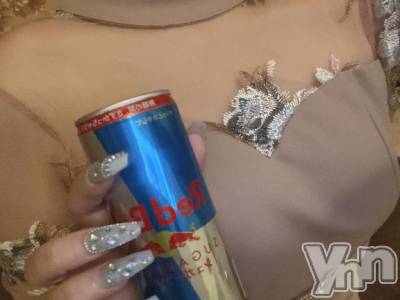 甲府ソープ BARUBORA(バルボラ) あめ(21)の3月8日写メブログ「お礼‎🤍」