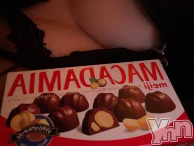 甲府ソープ BARUBORA(バルボラ) あめ(21)の3月8日写メブログ「お礼🧡」