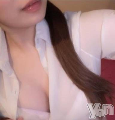 甲府ソープ BARUBORA(バルボラ) あめ(21)の3月8日写メブログ「お礼🩵」