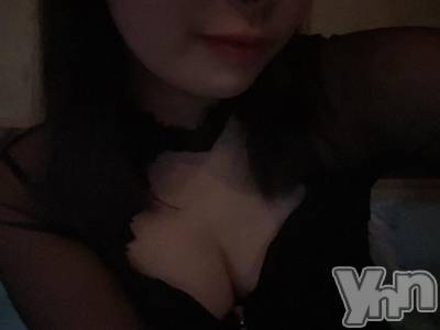 甲府ソープ BARUBORA(バルボラ) あめ(21)の3月10日写メブログ「お礼🤎」