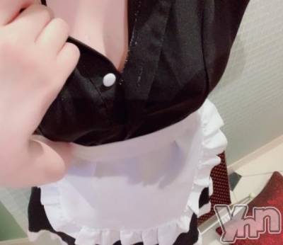 甲府ソープ BARUBORA(バルボラ) あめ(21)の3月12日写メブログ「お礼💚」