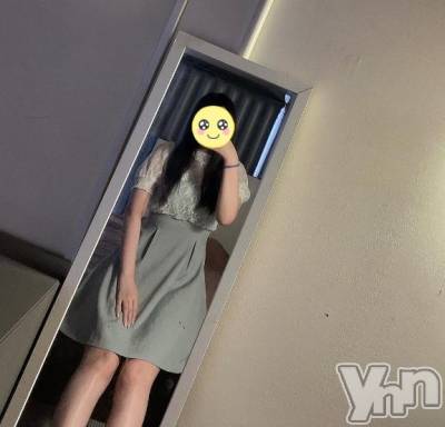 甲府ソープ BARUBORA(バルボラ) あめ(21)の3月12日写メブログ「お礼🤎」