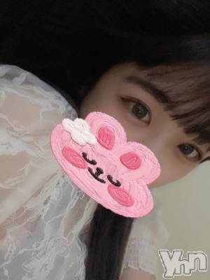 明日のご予約可能時間💌