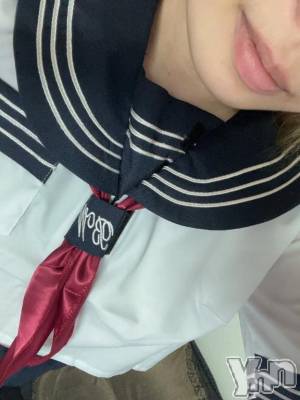 甲府ソープ BARUBORA(バルボラ) あめ(21)の3月14日写メブログ「出勤です❣️」