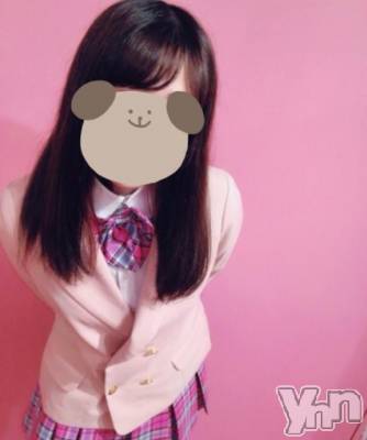 甲府ソープ BARUBORA(バルボラ) あめ(21)の3月14日写メブログ「ラスト1枠🌟」