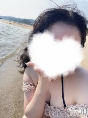 甲府ソープ BARUBORA(バルボラ) あめ(21)の3月15日写メブログ「お礼🧡」