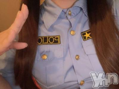 甲府ソープ BARUBORA(バルボラ) あめ(21)の4月3日写メブログ「お礼💙」