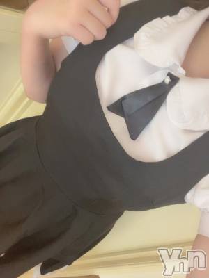 甲府ソープ BARUBORA(バルボラ) あめ(21)の4月4日写メブログ「お礼💛」