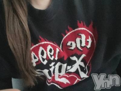 甲府ソープ BARUBORA(バルボラ) あめ(21)の4月5日写メブログ「お礼💜」