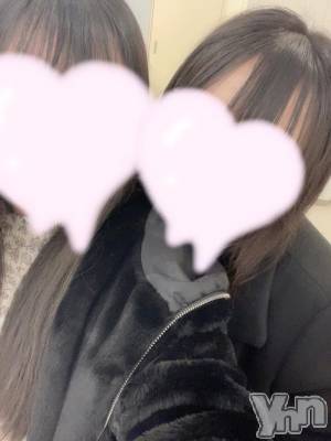 甲府ソープ BARUBORA(バルボラ) あめ(21)の4月6日写メブログ「お礼🤎」