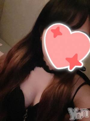 甲府ソープ BARUBORA(バルボラ) あめ(21)の4月7日写メブログ「お礼🖤」