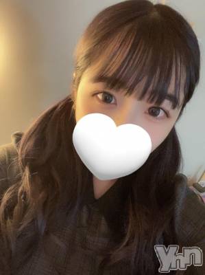 甲府ソープ BARUBORA(バルボラ) あめ(21)の4月9日写メブログ「後半戦💖」