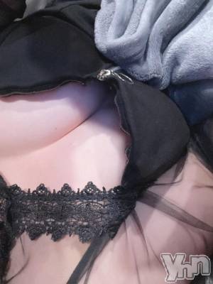 甲府ソープ BARUBORA(バルボラ) あめ(21)の4月10日写メブログ「お礼💙」