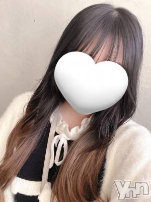 甲府ソープ BARUBORA(バルボラ) あめ(21)の4月15日写メブログ「会いたい🧸」