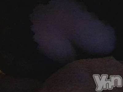 甲府ソープ BARUBORA(バルボラ) あめ(21)の4月17日写メブログ「明日から💖」