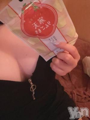 甲府ソープ BARUBORA(バルボラ) あめ(21)の4月18日写メブログ「お礼💜」