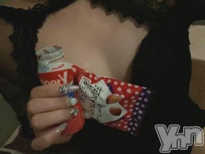 甲府ソープ BARUBORA(バルボラ) あめ(21)の4月20日写メブログ「お礼🩶」